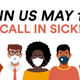 Illustration for article titled Whole Foods Workers Are Starting a Strike Fund